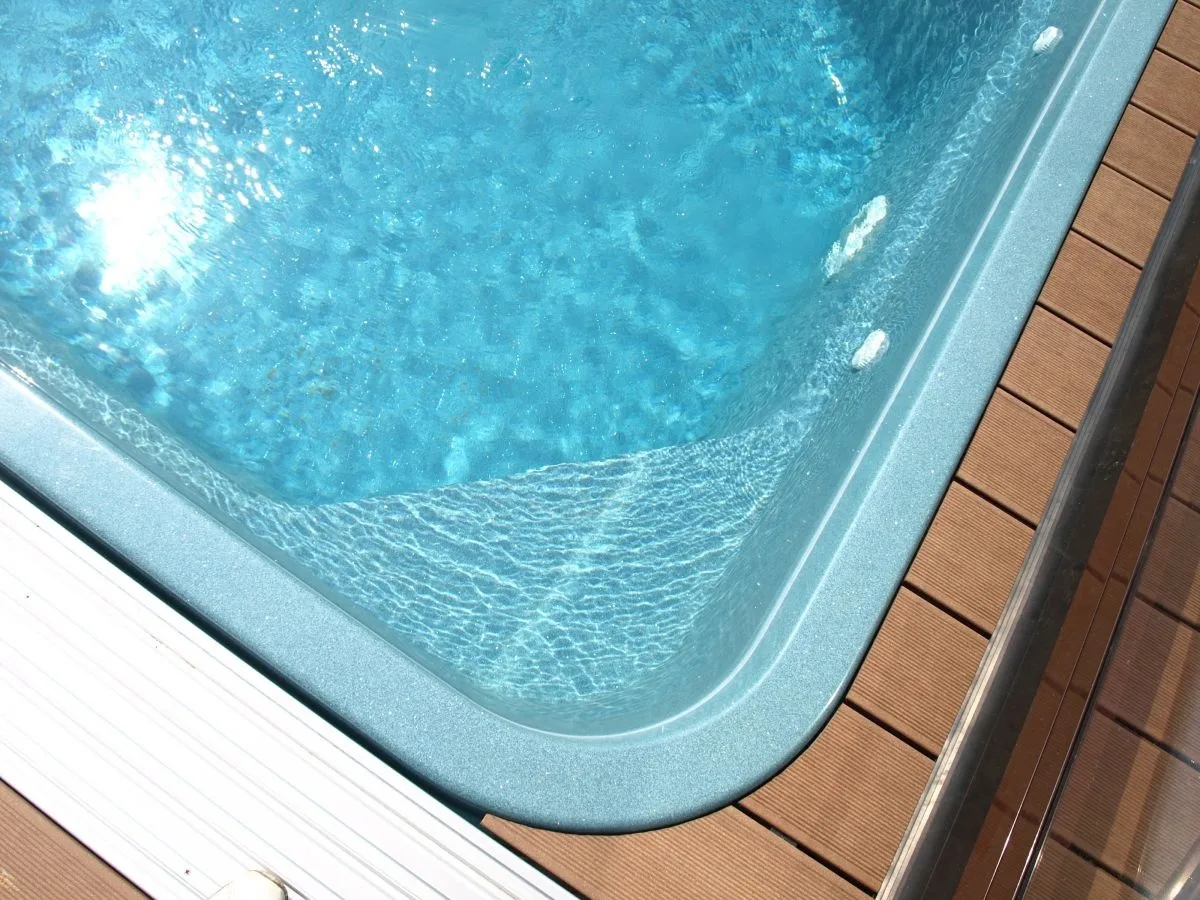 Laguna 5 — установка в Ноябрьске