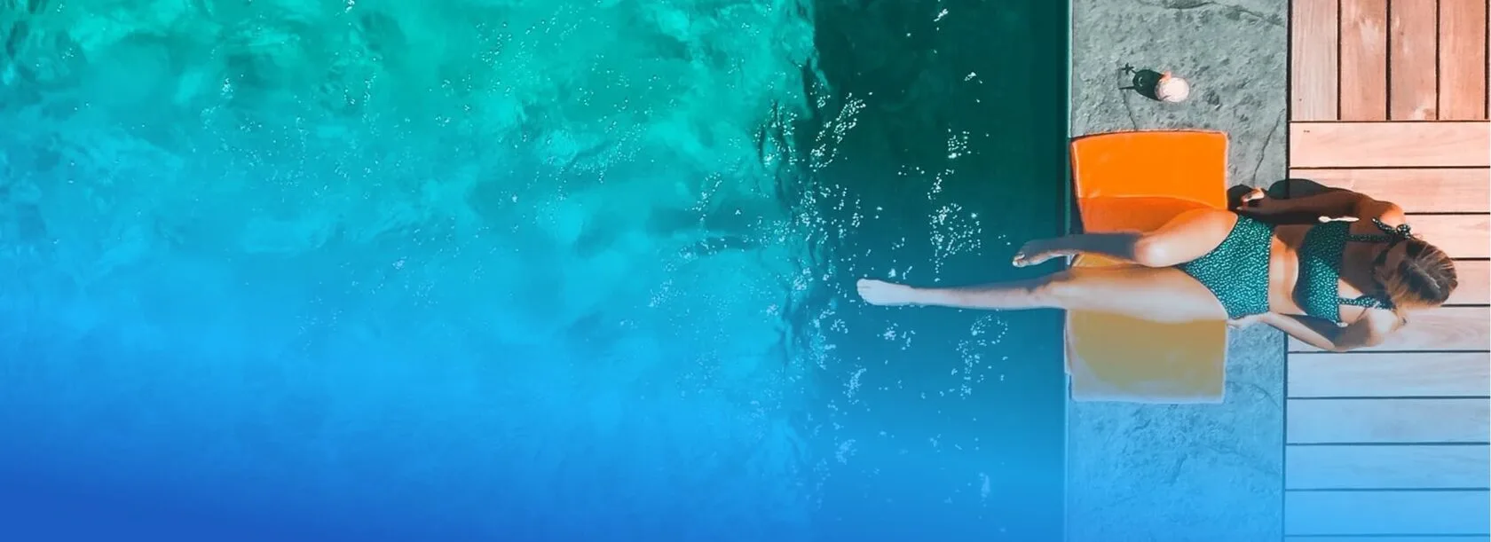 Оборудование для бассейна LagunaBox в Ноябрьске