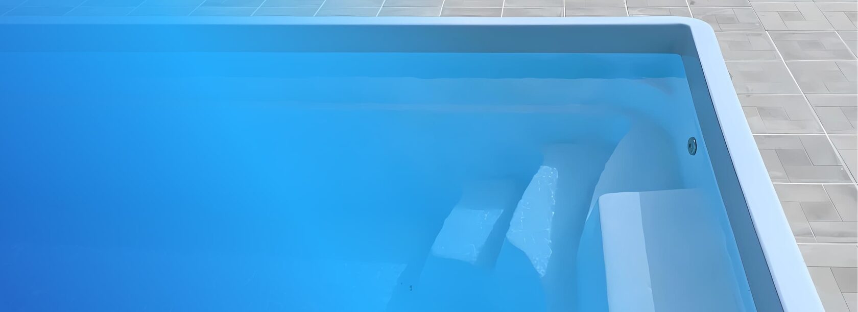 Техническое помещение LagunaBox в Ноябрьске